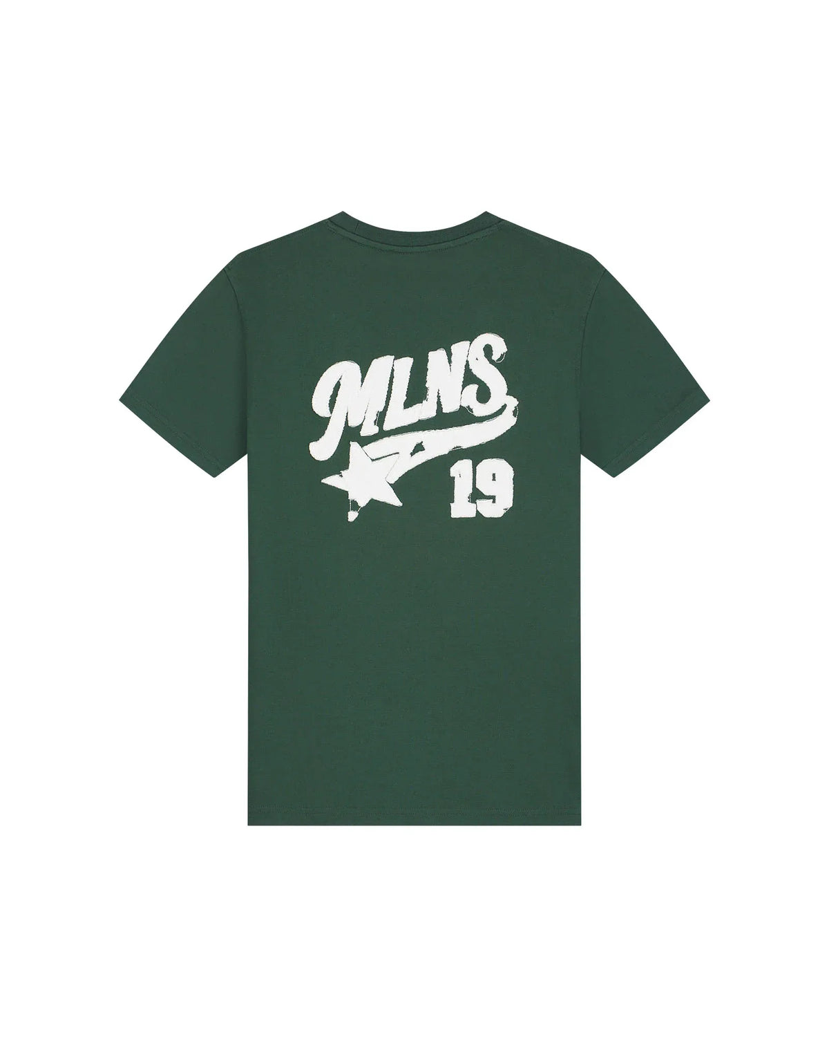 Homerun T-Shirt
