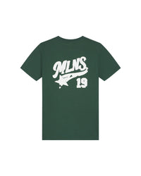 Homerun T-Shirt