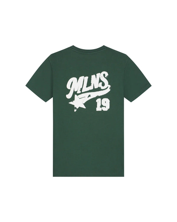 Homerun T-Shirt
