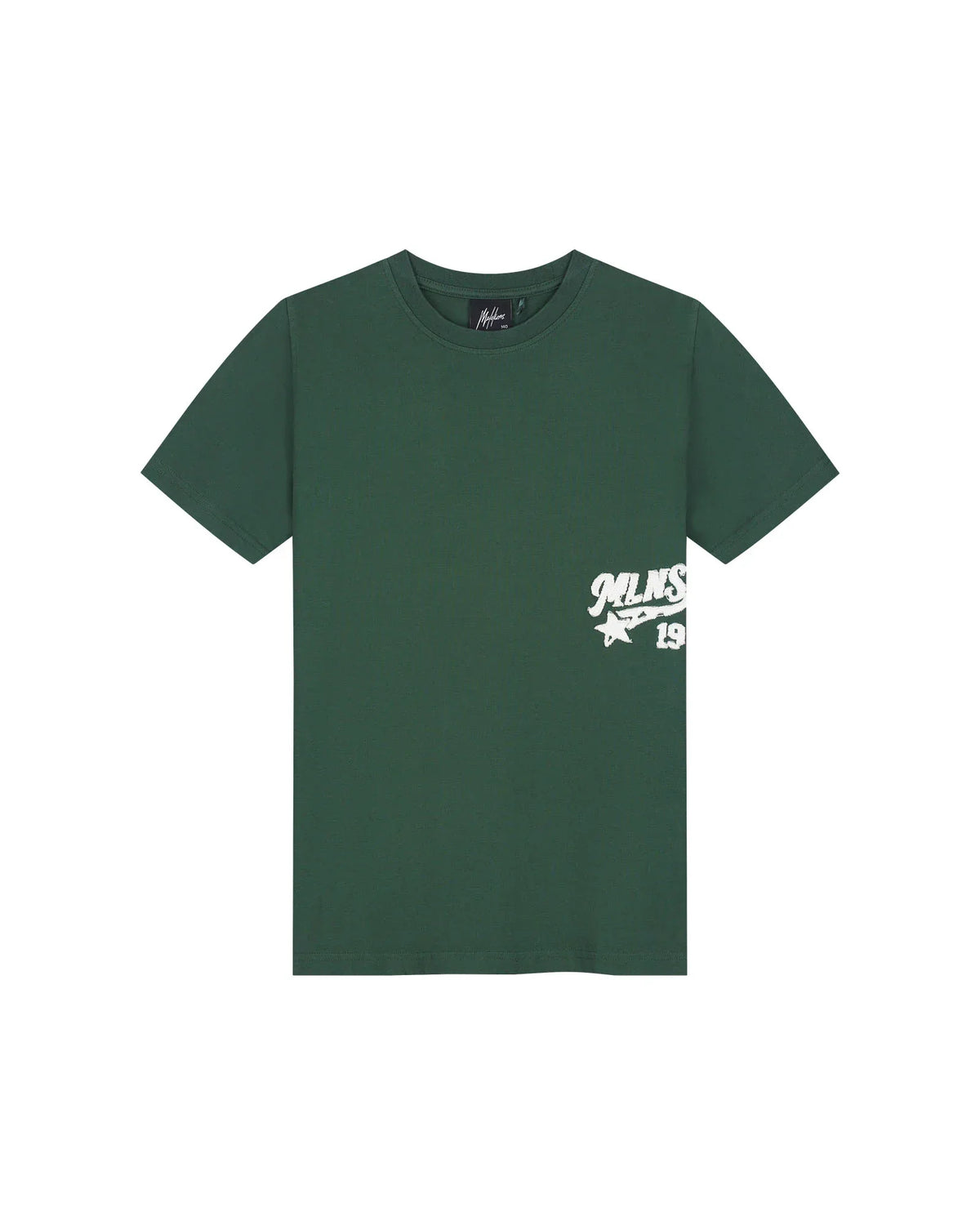 Homerun T-Shirt