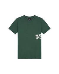 Homerun T-Shirt