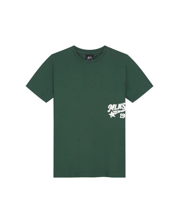 Homerun T-Shirt