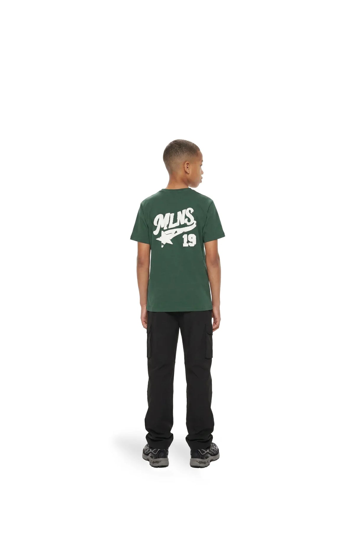 Homerun T-Shirt
