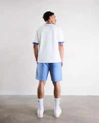 Postcode Short