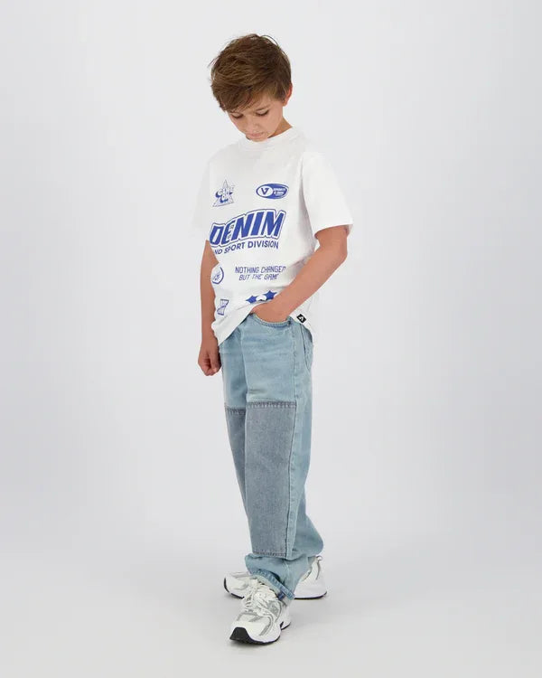 Hoscot T-Shirt