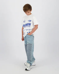 Hoscot T-Shirt
