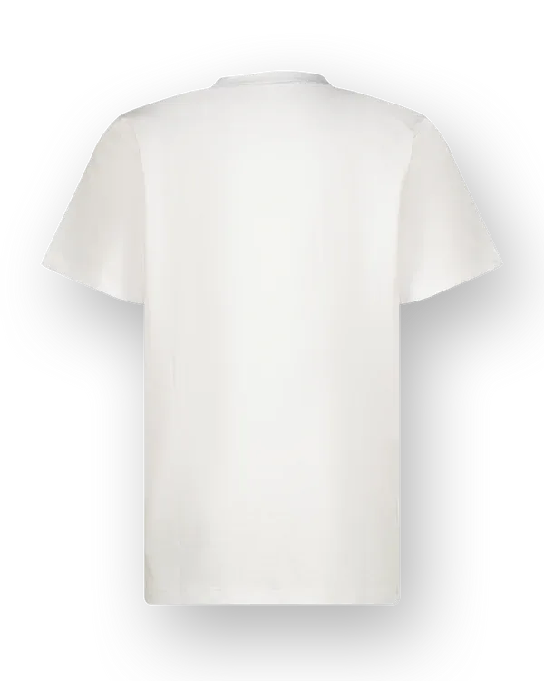 Hoscot T-Shirt