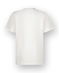 Hoscot T-Shirt