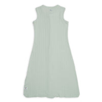 Lodger Hopper Sleeveless Solid Peppermint