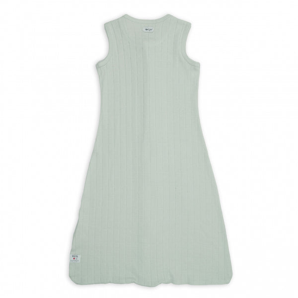 Lodger Hopper Sleeveless Solid Peppermint