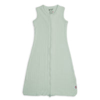Lodger Hopper Sleeveless Solid Peppermint