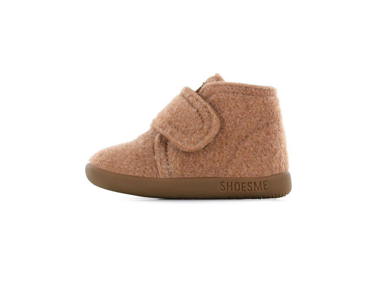 Shoesme HS24W020-F Cognac