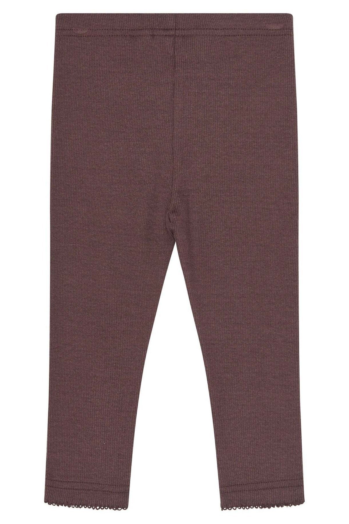 Petit Piao PPSea Legging Huckleberry