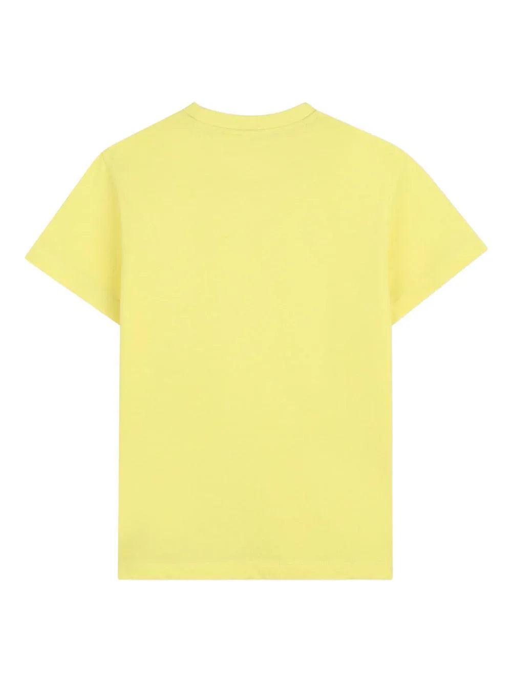 Hugo T-Shirt Citroen