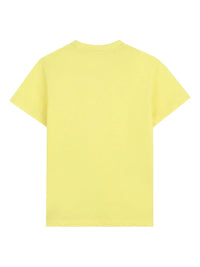 Hugo T-Shirt Citroen