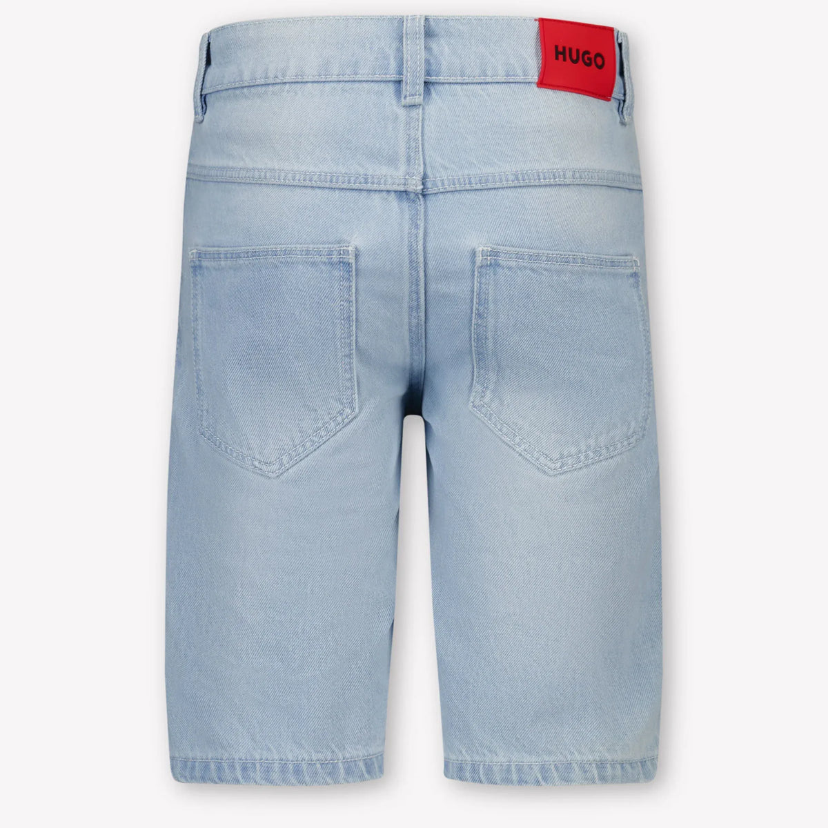 Hugo Jeans short Multi