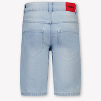 Hugo Jeans short Multi