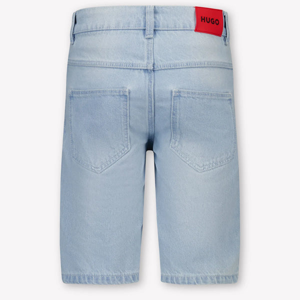 Hugo Jeans short Multi