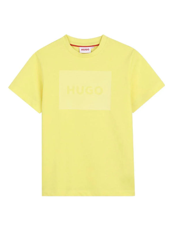 Hugo T-Shirt Citroen