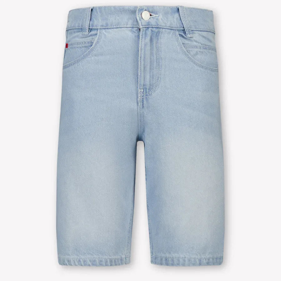 Hugo Jeans short Multi