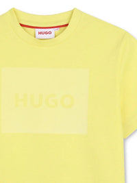 Hugo T-Shirt Citroen