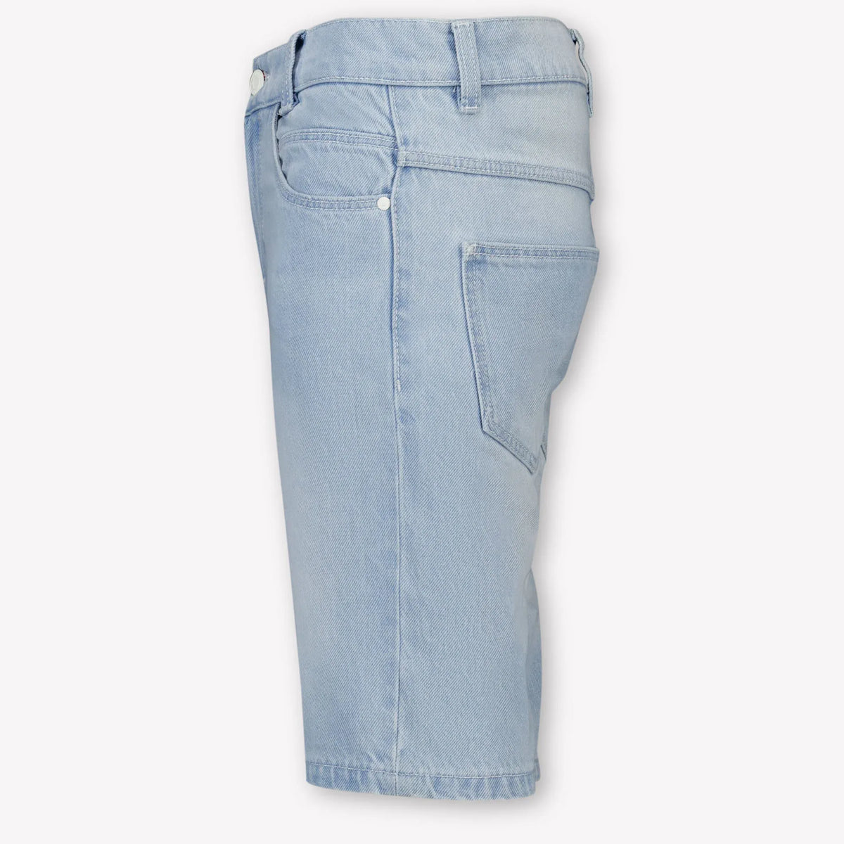 Hugo Jeans short Multi