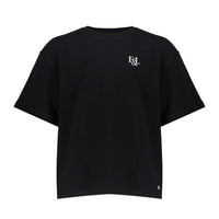 Tasha T-Shirt Feel Frankie