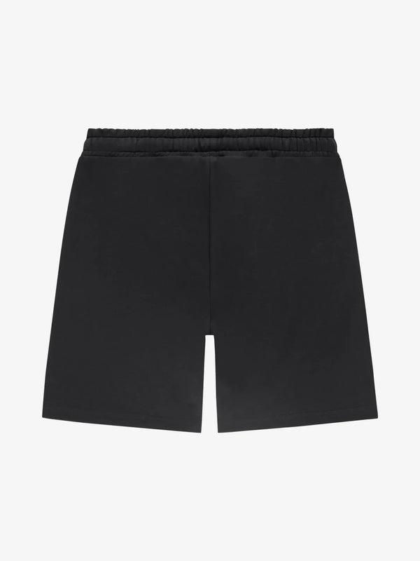 Icon Sweatshort