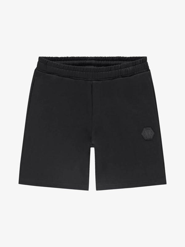 Icon Sweatshort