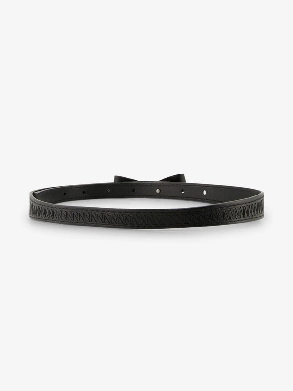 Iese Belt