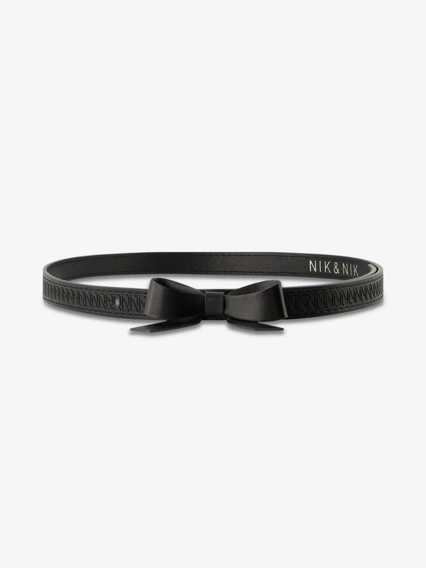 Iese Belt
