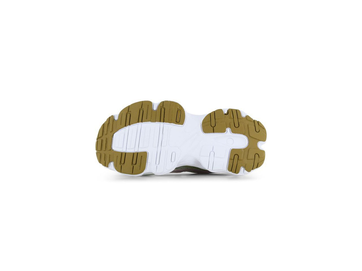 LW26S006-C
