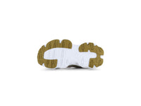 LW26S006-C