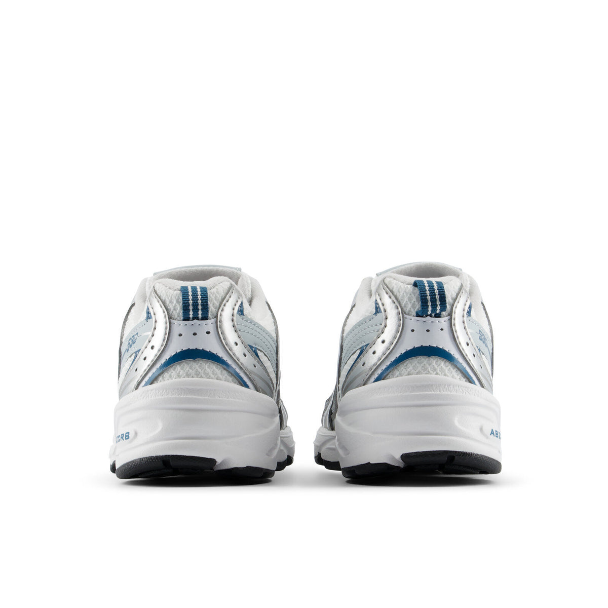 New Balance Sneakers 530 Silver metallic/streamsong