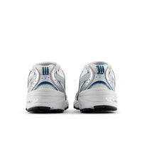 New Balance Sneakers 530 Silver metallic/streamsong