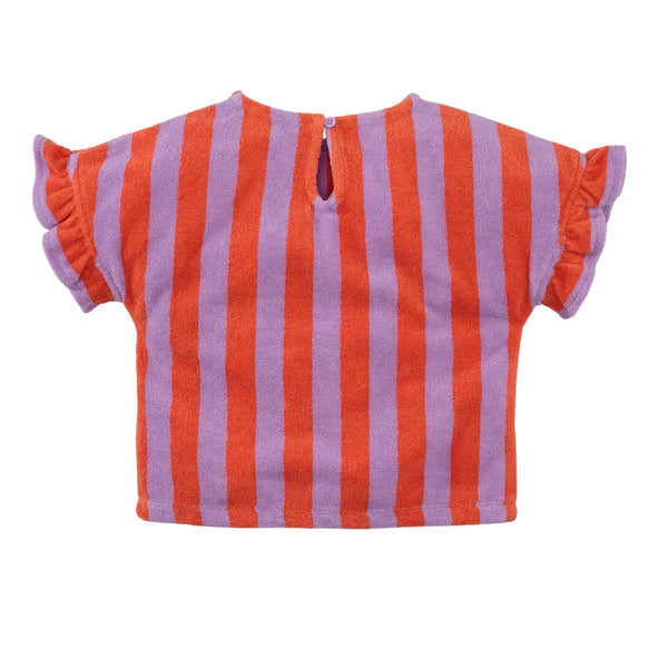 Inge T-Shirt