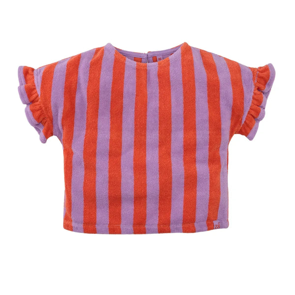 Inge T-Shirt