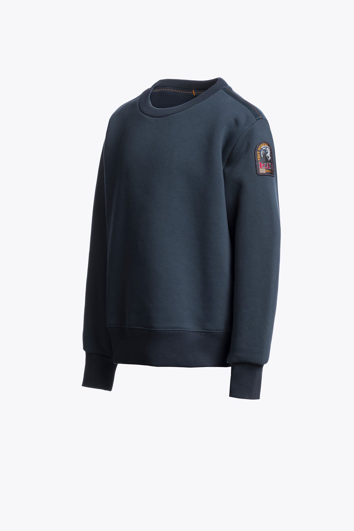 K2 Crewneck sweater