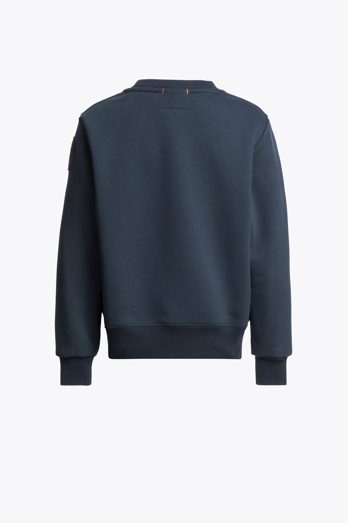 K2 Crewneck sweater