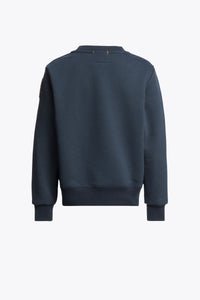 K2 Crewneck sweater