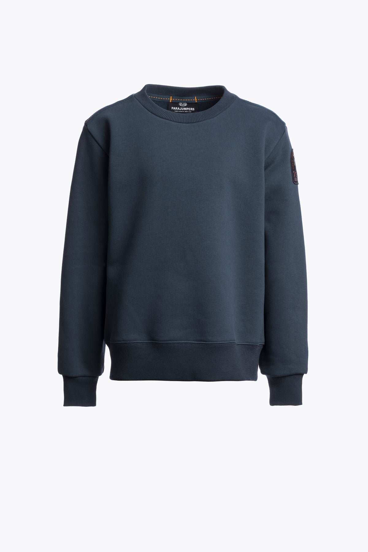 K2 Crewneck sweater