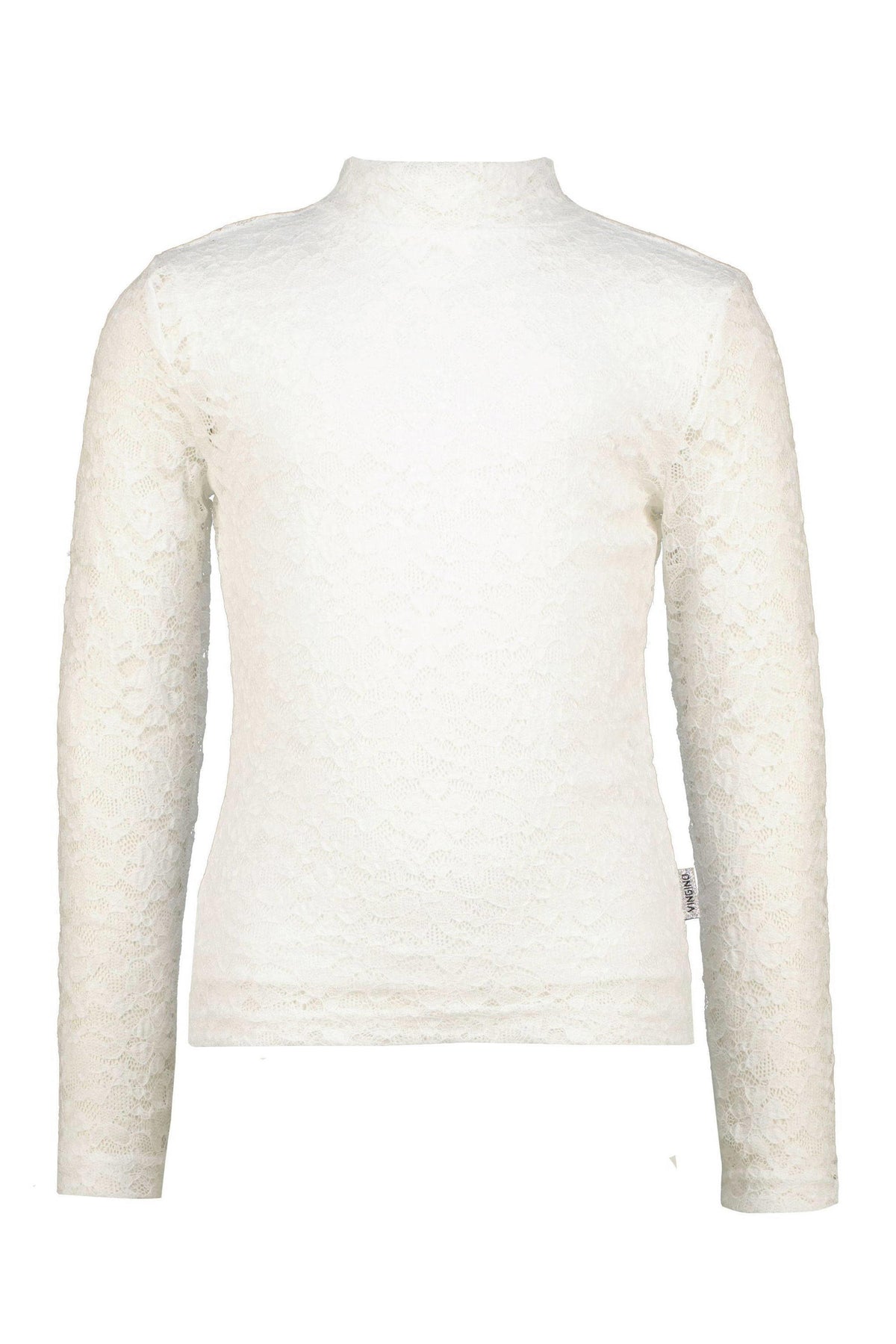 Jade t-shirt