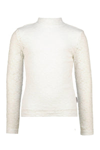 Jade t-shirt