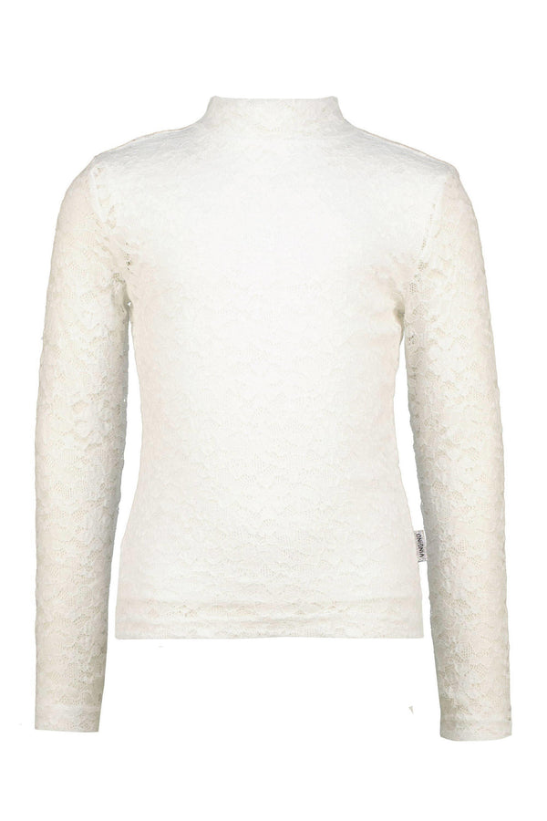 Jade t-shirt