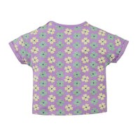 Jara T-Shirt