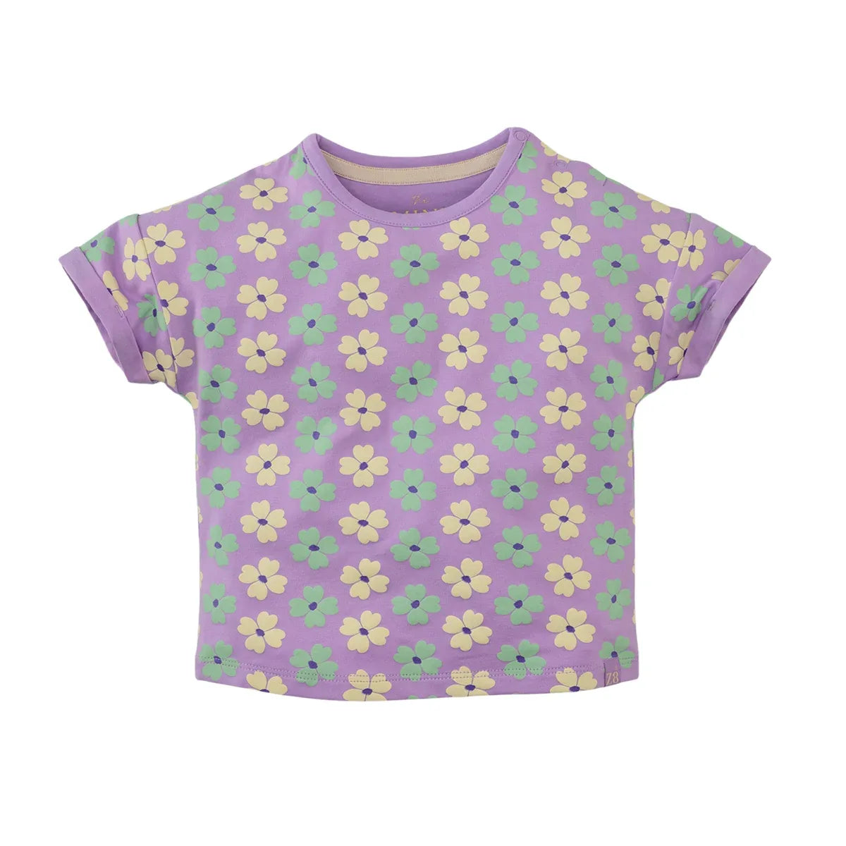 Jara T-Shirt