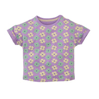 Jara T-Shirt