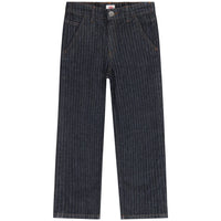 Jarrod loose jeans