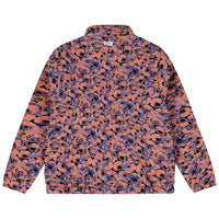 Bacio overshirt