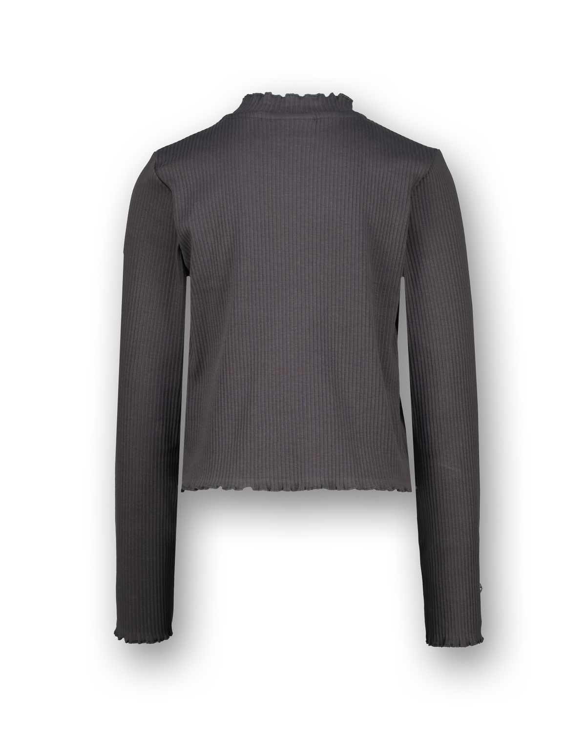 Jenine t-shirt